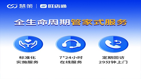 上海普陀區(qū)倉(cāng)庫(kù)erp系統(tǒng)有哪些